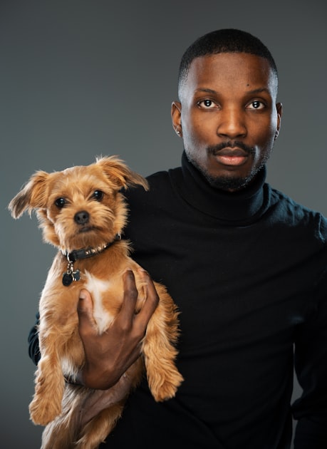 Understanding Your Pet’s Needs